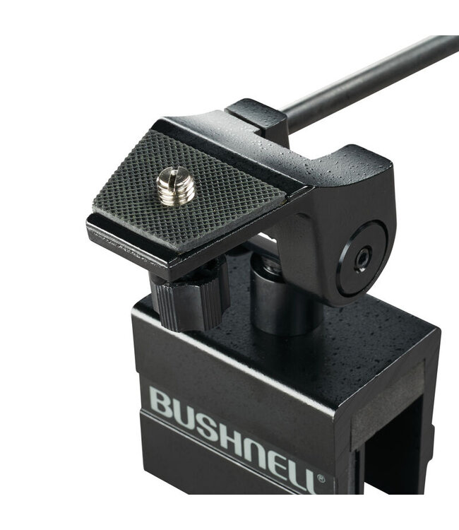Bushnell Bushnell Car Window Mount