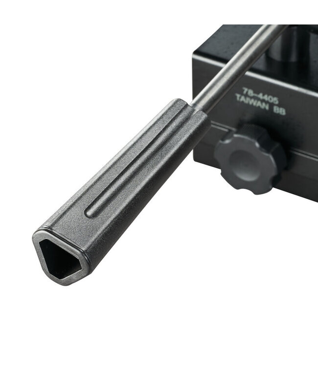 Bushnell Car Window Mount