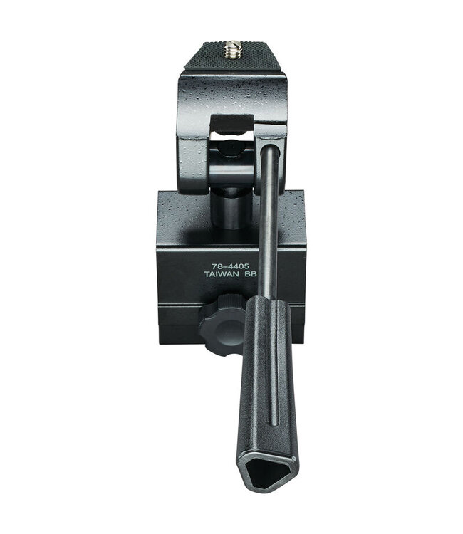 Bushnell Car Window Mount