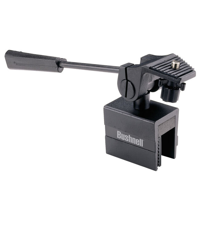 Bushnell Bushnell Car Window Mount