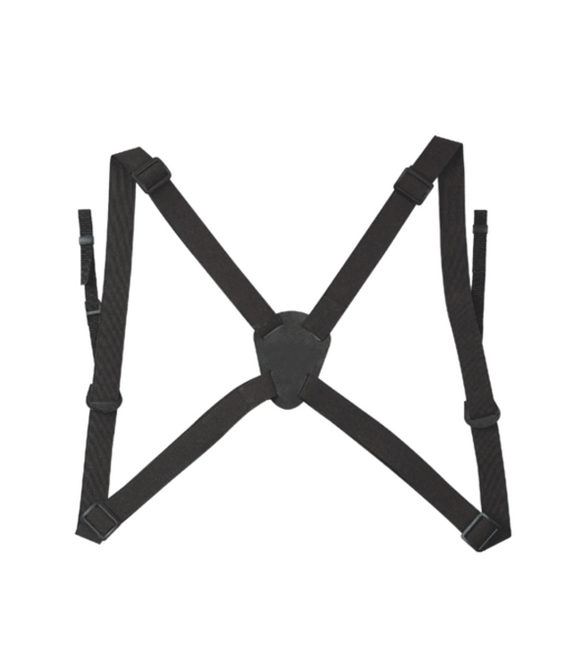 Vanguard Optic Guard Bino Shoulder Harness