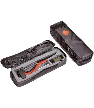 V3 Ballistic Chronograph in Softcase