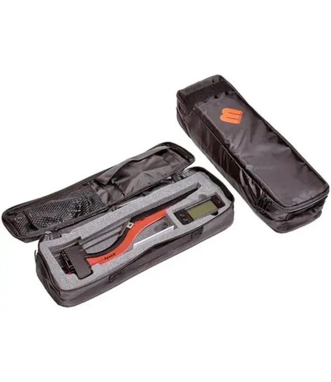 V3 Ballistic Chronograph in Softcase