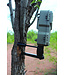 Trail Camera Holder Tree Mount