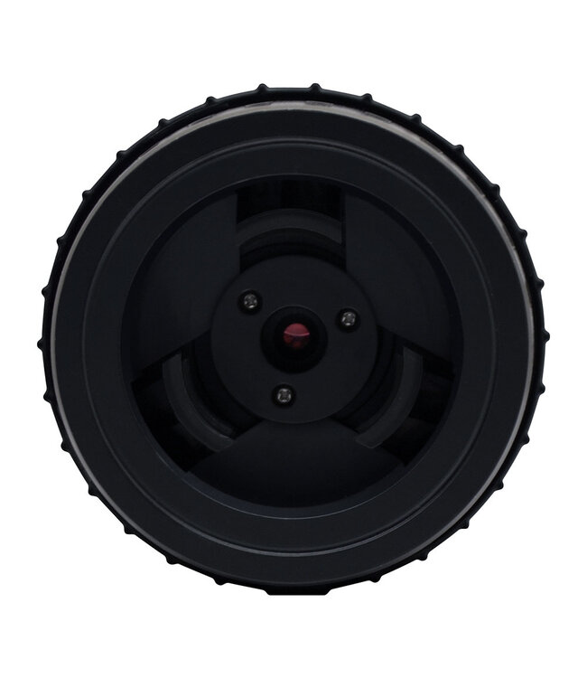 SME SME Spot Shot Scope Camera - WIFI