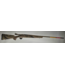 Browning X-Bolt 270 WSM G#4638 - 24in - 3rd - Bolt (demo no box)