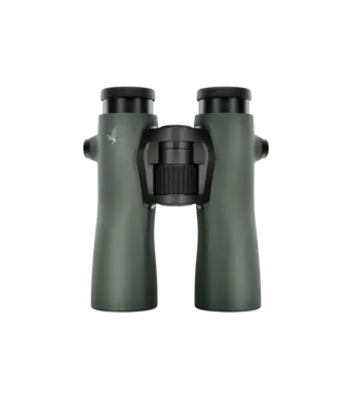 Swarovski Optics Swarovski NL Pure Binoculars Green