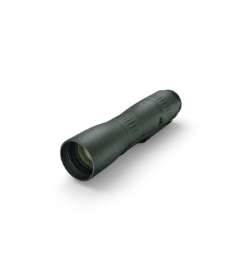 Swarovski Optics Swarovski STC17-40x56 Green spotting scope