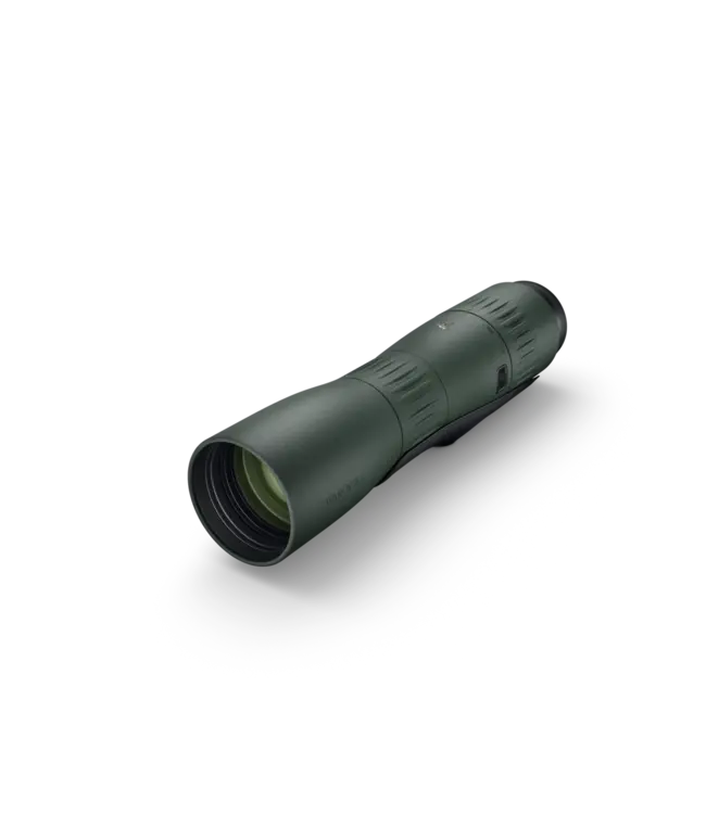 Swarovski Optics Swarovski STC17-40x56 Green spotting scope