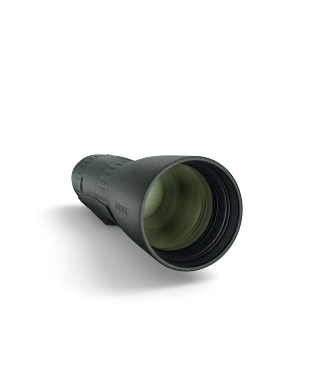 Swarovski Optics Swarovski STC17-40x56 Green spotting scope