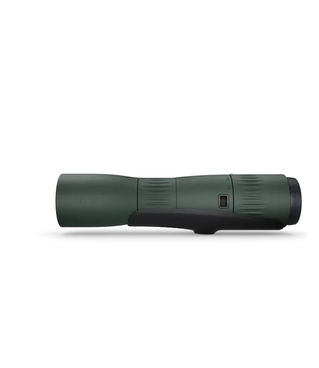 Swarovski Optics Swarovski STC17-40x56 Green spotting scope