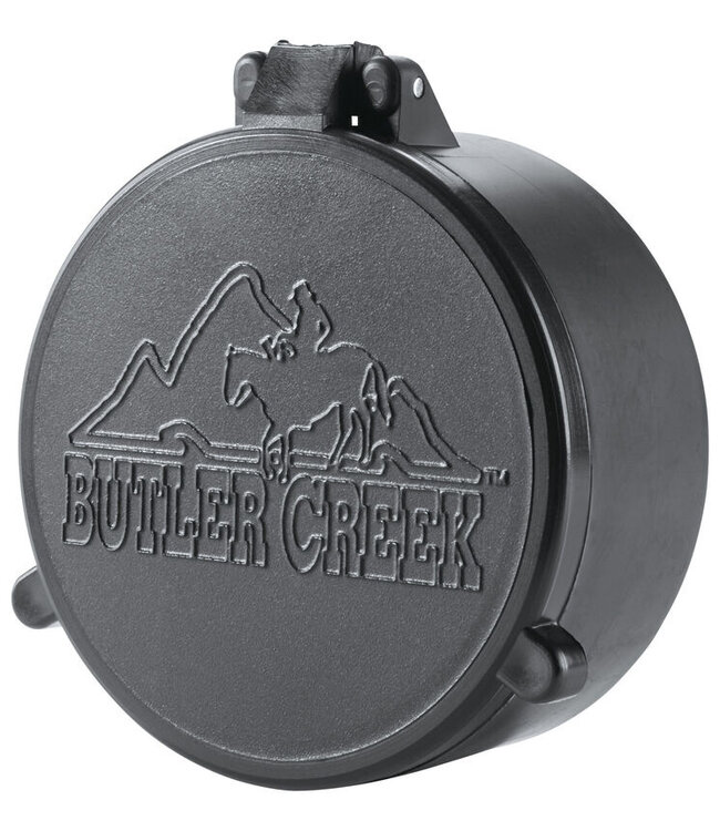 Butler Creek Butler Creek  Multiflex Scope Cap
