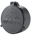 Butler Creek Multiflex Scope Cap