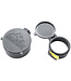 Butler Creek Multiflex Scope Cap