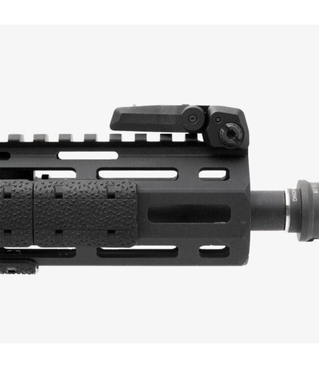 MAGPUL MBUS 3 FRONT SIGHT BLACK