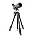 Vortex Mountain Pass Tripod Kit