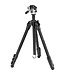Vortex Mountain Pass Tripod Kit