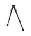 Allen Rail Mount Bipod 9-13 IN