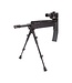 Allen Rail Mount Bipod 9-13 IN