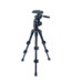 Espod CX 10S Tabletop Tripod w/Detachable Window Mount