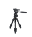 Espod CX 10S Tabletop Tripod w/Detachable Window Mount
