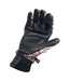 Badlands Badlands Hybrid Glove Approach