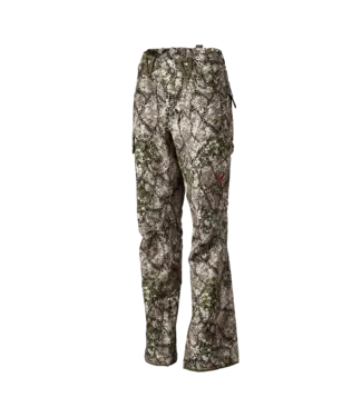 Badlands Womens Algus Pant