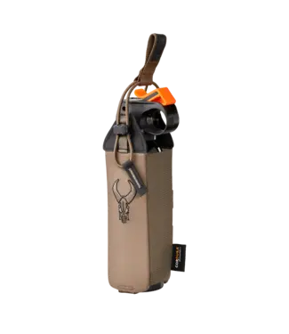 Badlands Bear Spray Pocket