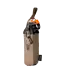 Badlands Bear Spray Pocket