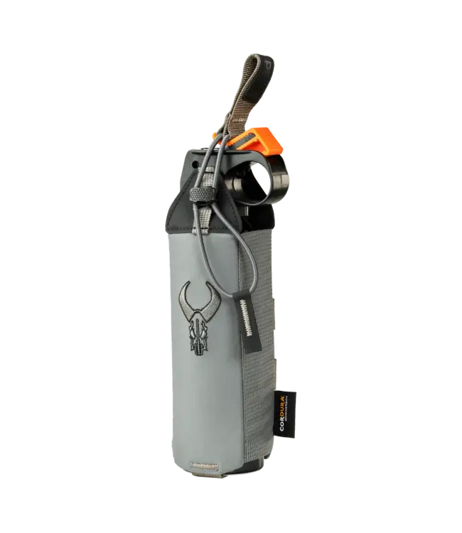 Badlands Bear Spray Pocket