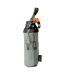 Badlands Bear Spray Pocket