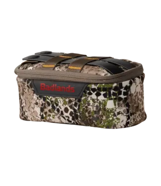 Badlands Bottom Pocket