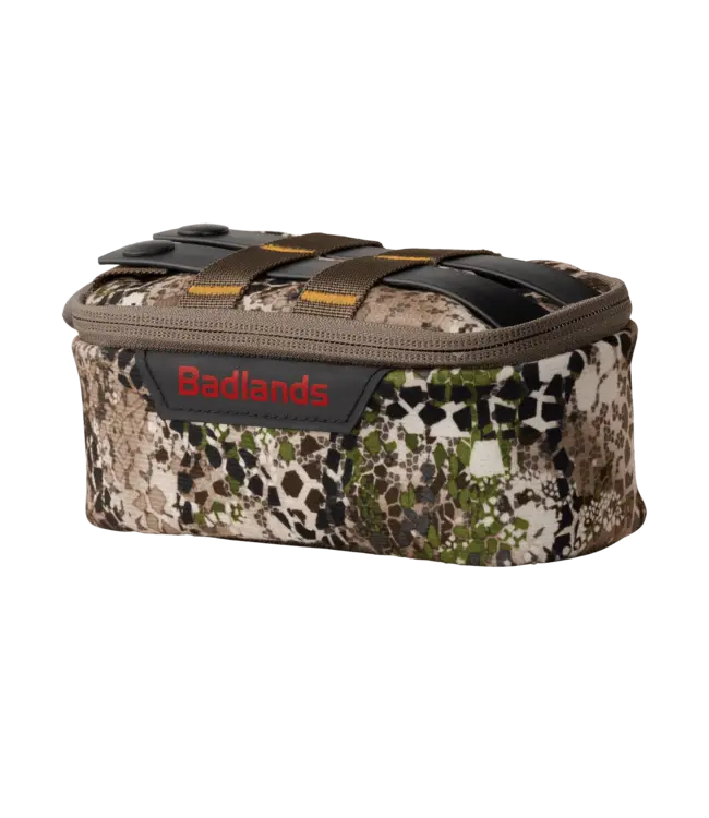 Badlands Bottom Pocket