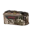 Badlands Bottom Pocket