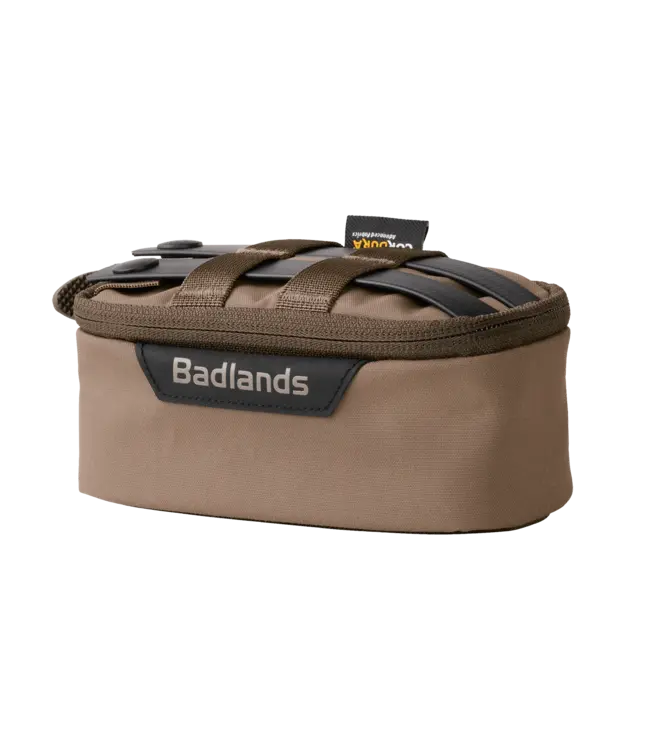 Badlands Bottom Pocket