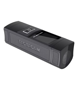 Tactacam 6.0 Camera