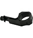 Tactacam Underscope Mount