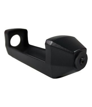 6.0 Stabilizer Mount