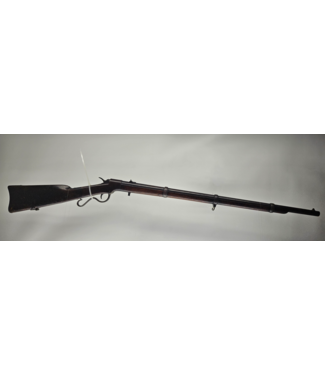 Ballard 46 Cal RF 30in G#3498