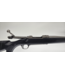 Ruger Ruger Hawkeye 7mm-08 USED - Bolt - 22" - 3Rd