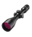 Burris Burris Veracity 3-15X50 - 30mm tube