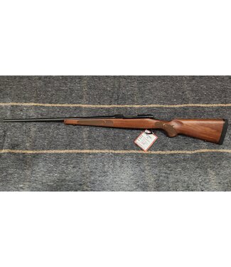 Winchester Used Winchester 70 Fwt 6.5 PRC PT01388YY35G