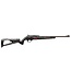 Winchester Wildcat 22 LR Semi Auto Rifle 18" Forged Carbon Grey 10+1