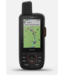 Garmin Garmin GPSMAP 67i Handheld GPS