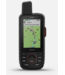 Garmin GPSMAP 67i Handheld GPS