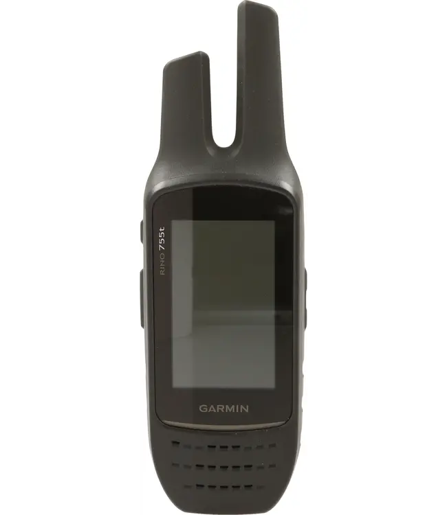 Garmin Rino 755t GMRS/GPS, Canada