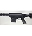 Ruger Precision 6.5 Creedmoor - 24in - 10rd - G#4728 - Cond: E - Bolt - w/2 Mags