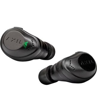 XCOR 4 IN 1 TRUE WIRELESS EARPRO  EAR BUDS