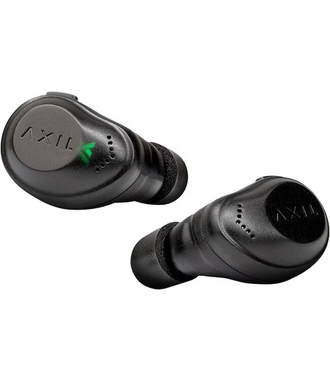 XCOR 4 IN 1 TRUE WIRELESS EARPRO  EAR BUDS