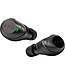 XCOR 4 IN 1 TRUE WIRELESS EARPRO  EAR BUDS